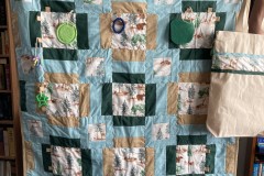 For someone special #020