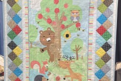 Santa Maria NICU #046