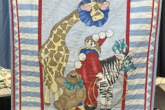 Santa Maria NICU #050