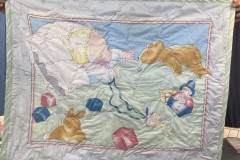 Santa Maria NICU #048