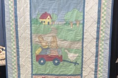 Santa Maria NICU #047