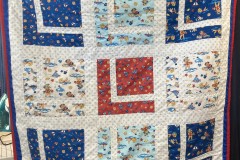 Santa Maria NICU #049