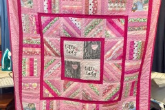 Santa Maria NICU #051